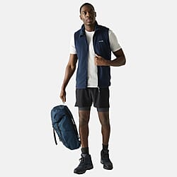 Regatta Jacket