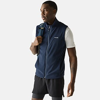 https://tjcuk.sirv.com/Products/85/0/8508653/Regatta-Jacket-Size-Large-Blue_8508653_1.jpg?w=342&h=342
