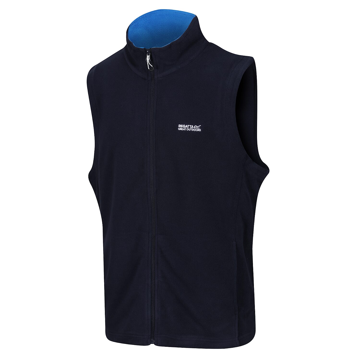 Regatta Jacket
