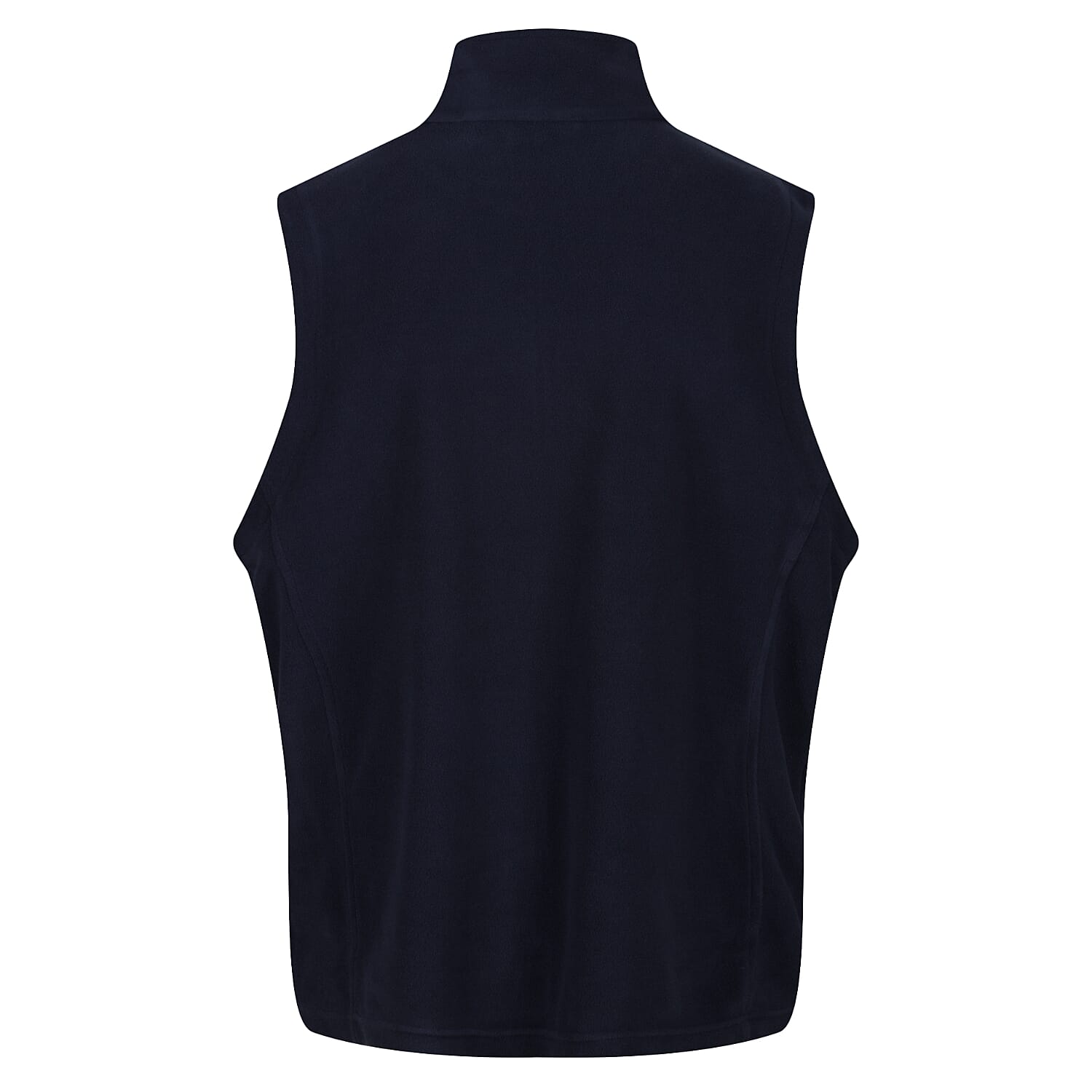 Regatta Jacket
