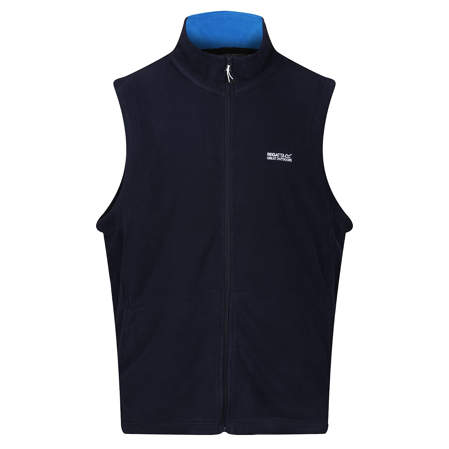 Regatta Jacket