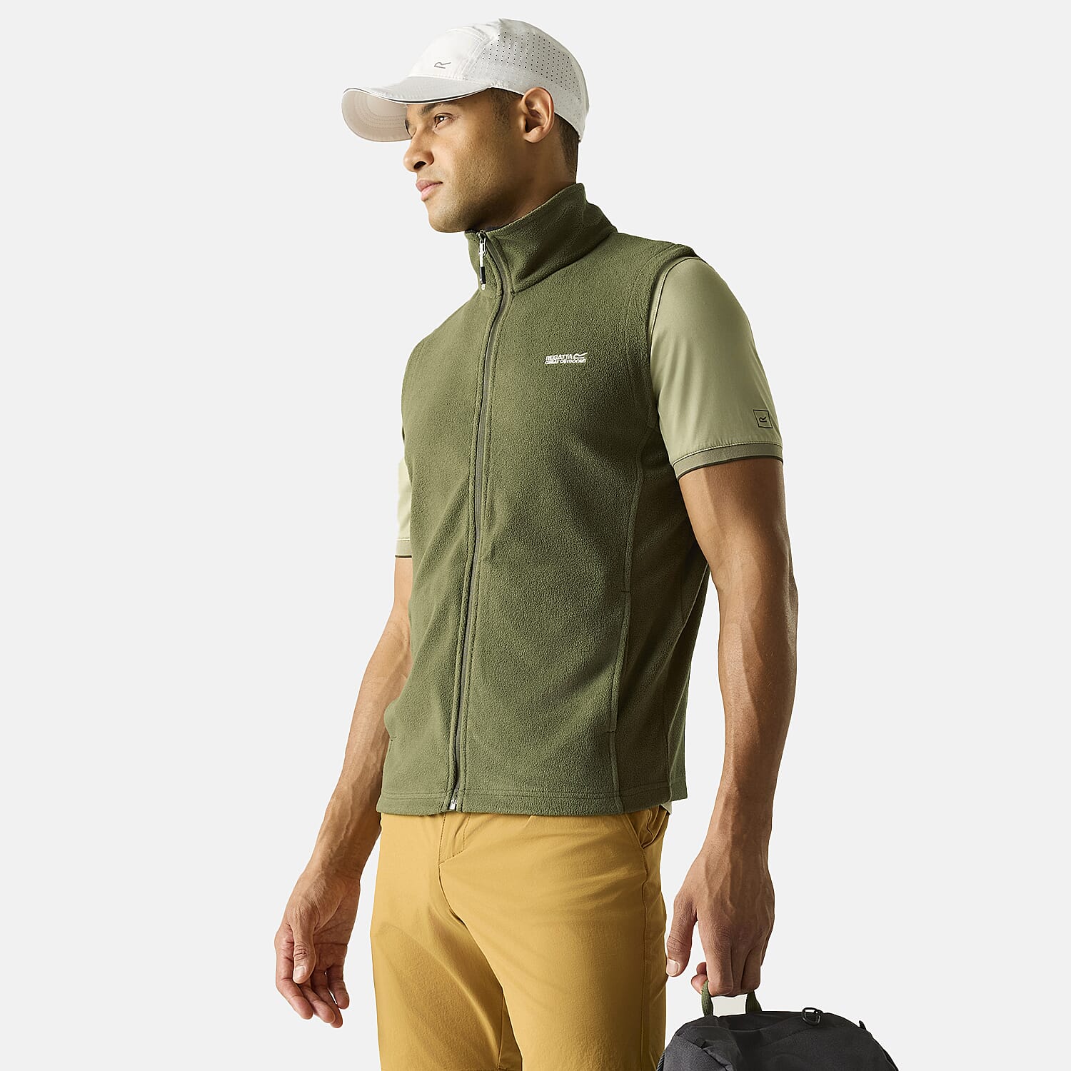 Regatta Jacket