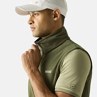 https://tjcuk.sirv.com/Products/85/0/8508659/Regatta-Jacket-Size-Large-Green_8508659_3.jpg?w=342&h=342