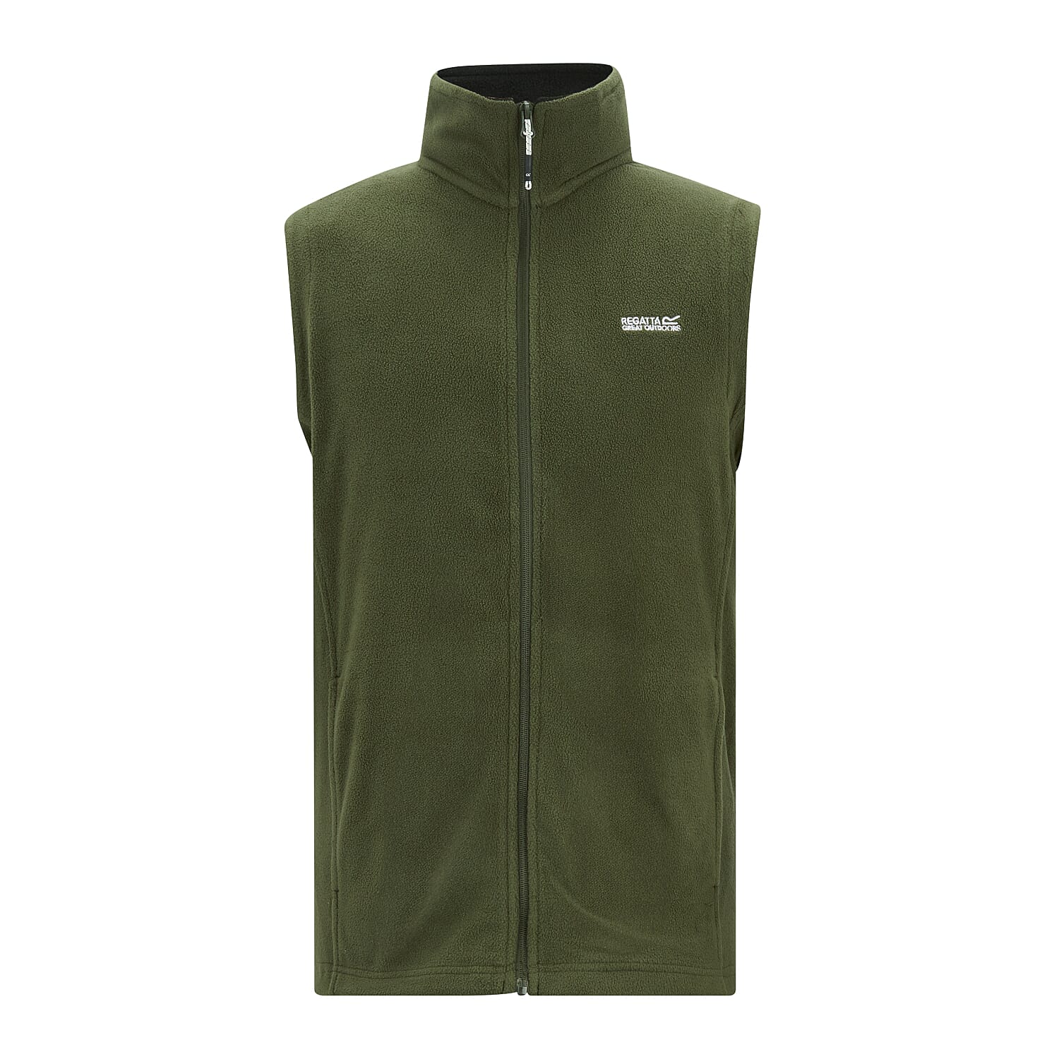 Regatta Jacket
