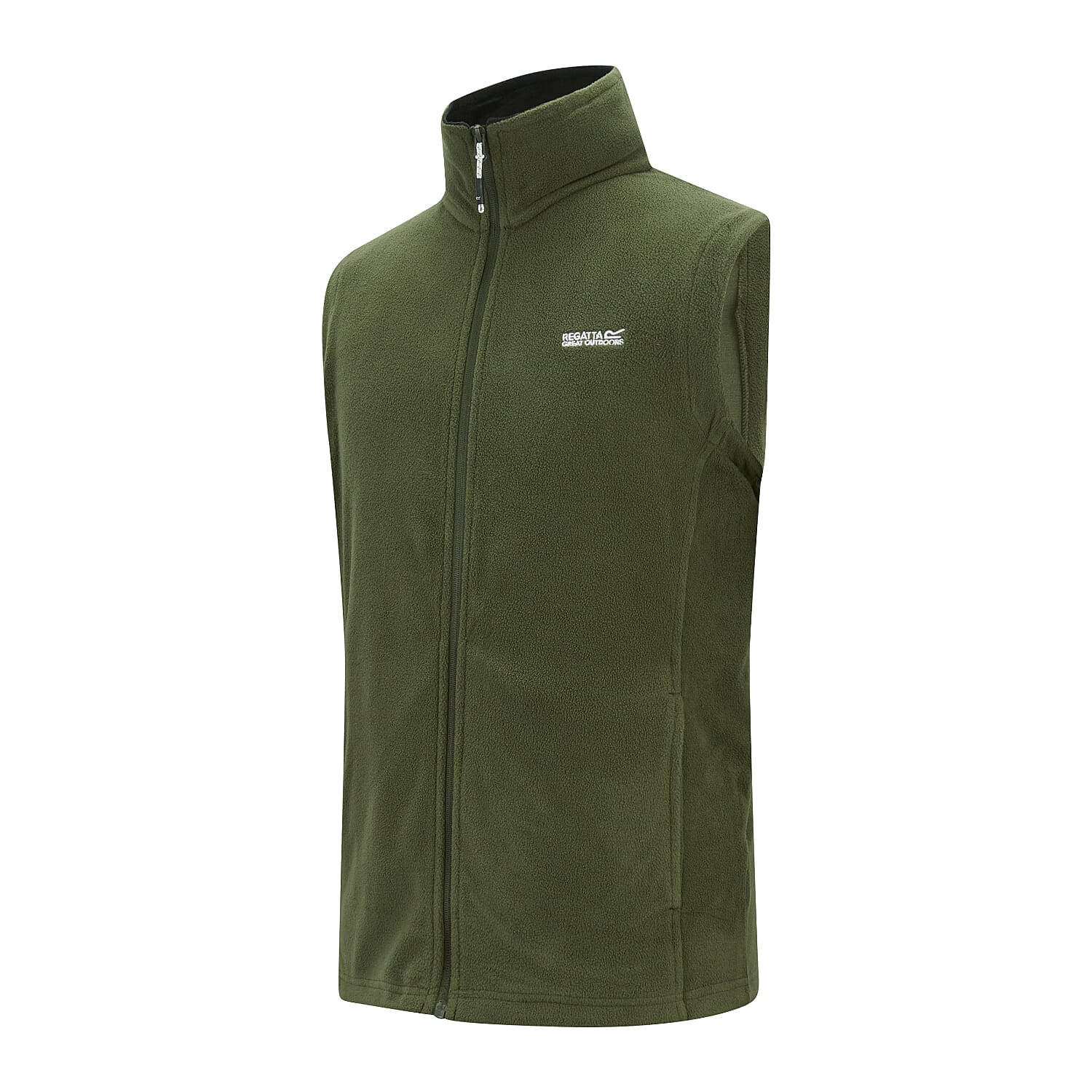 Regatta Jacket