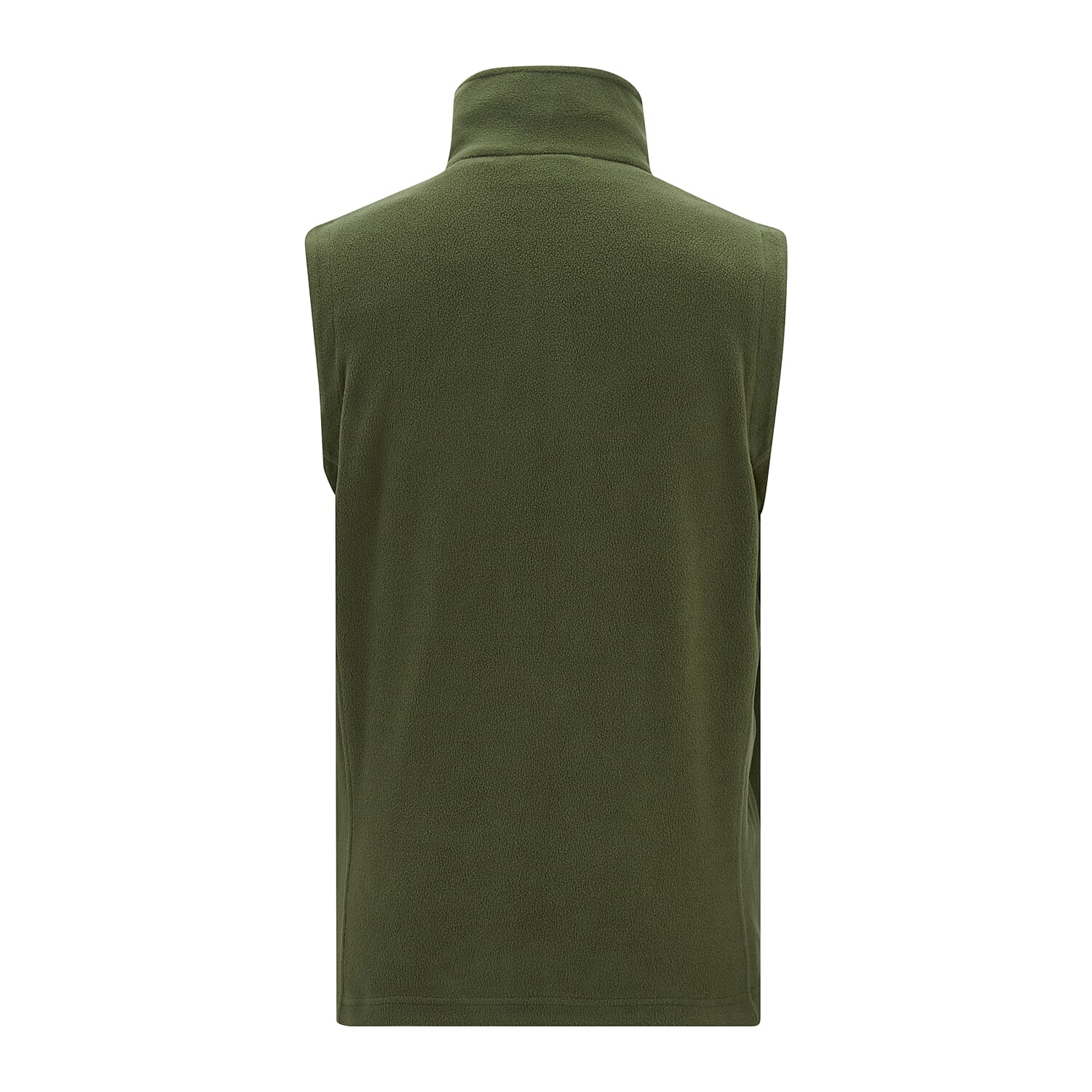 Regatta Jacket