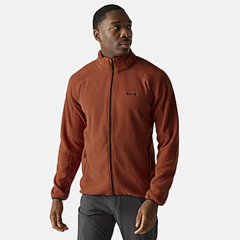 https://tjcuk.sirv.com/Products/85/0/8508695/Regatta-Jacket-Size-Large-Red_8508695.jpg?w=342&h=342