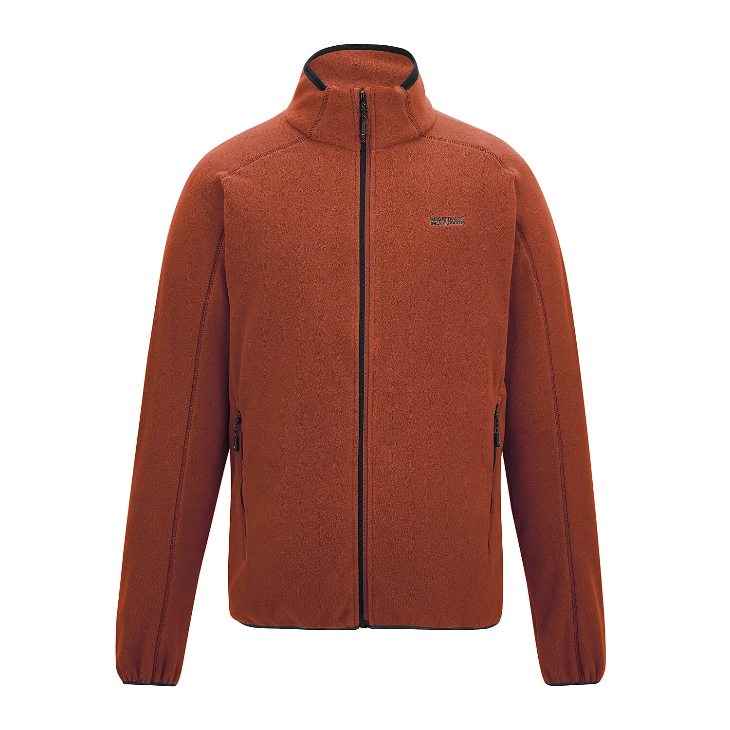 Regatta Jacket