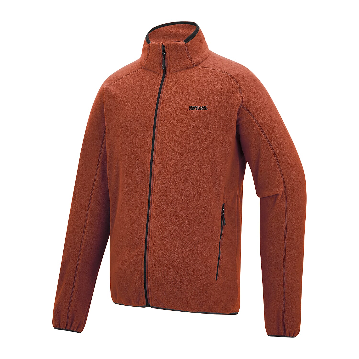 Regatta Jacket