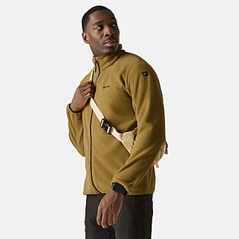 https://tjcuk.sirv.com/Products/85/0/8508701/Regatta-Jacket-Size-Large-Brown_8508701_1.jpg?w=342&h=342