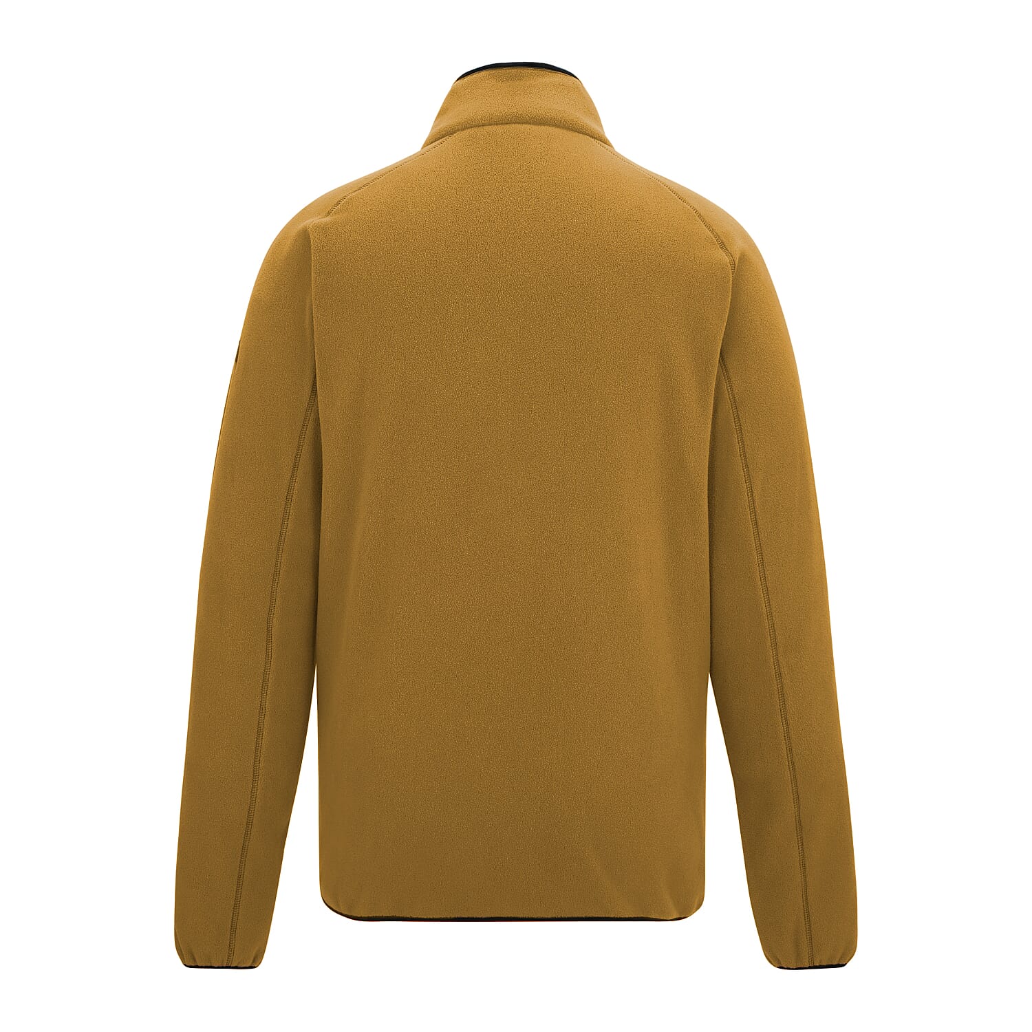 Regatta Jacket