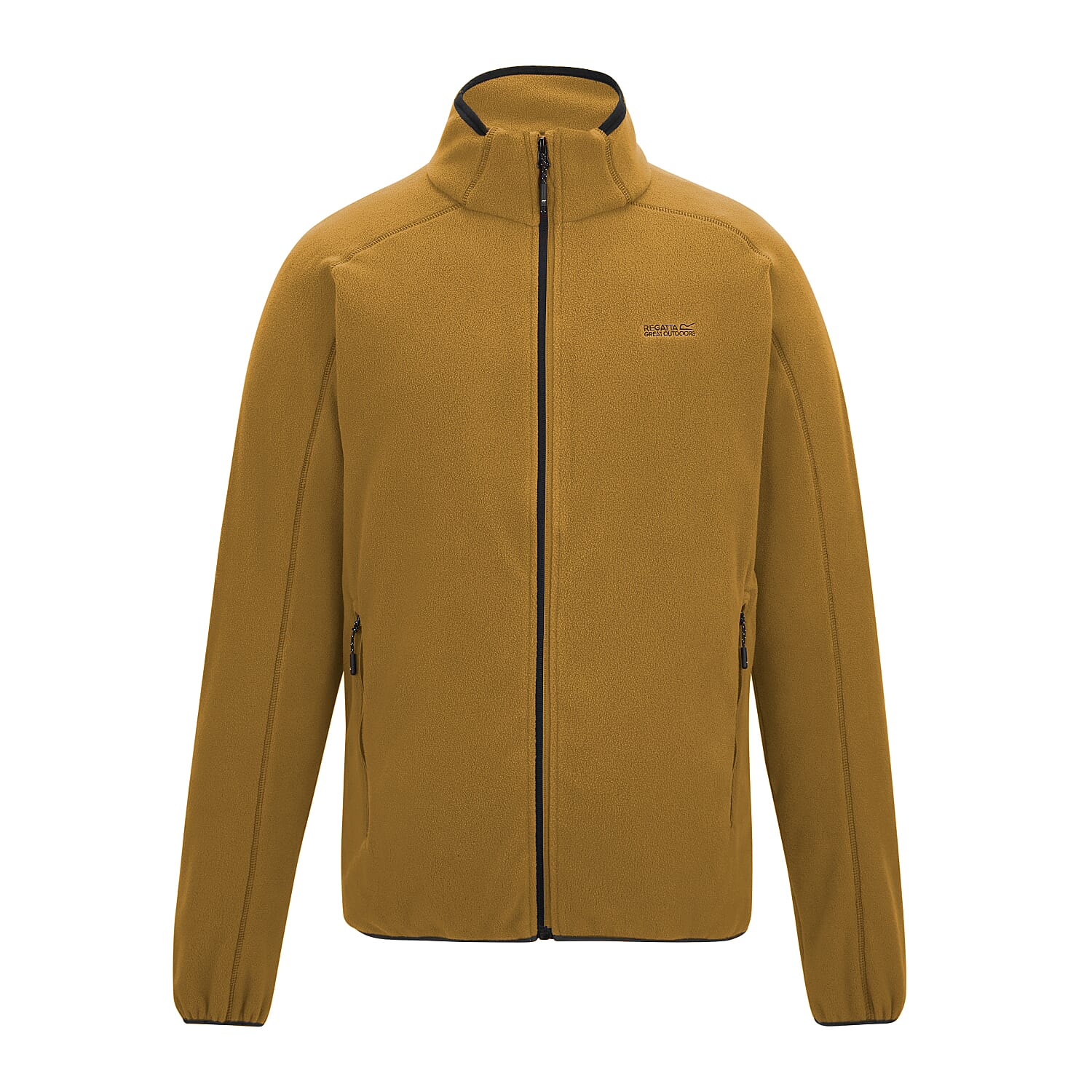 Regatta Jacket