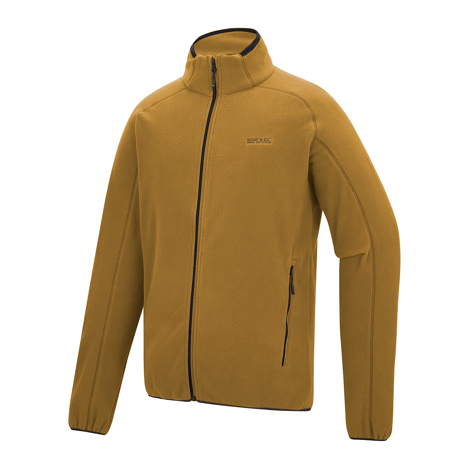 Regatta Jacket