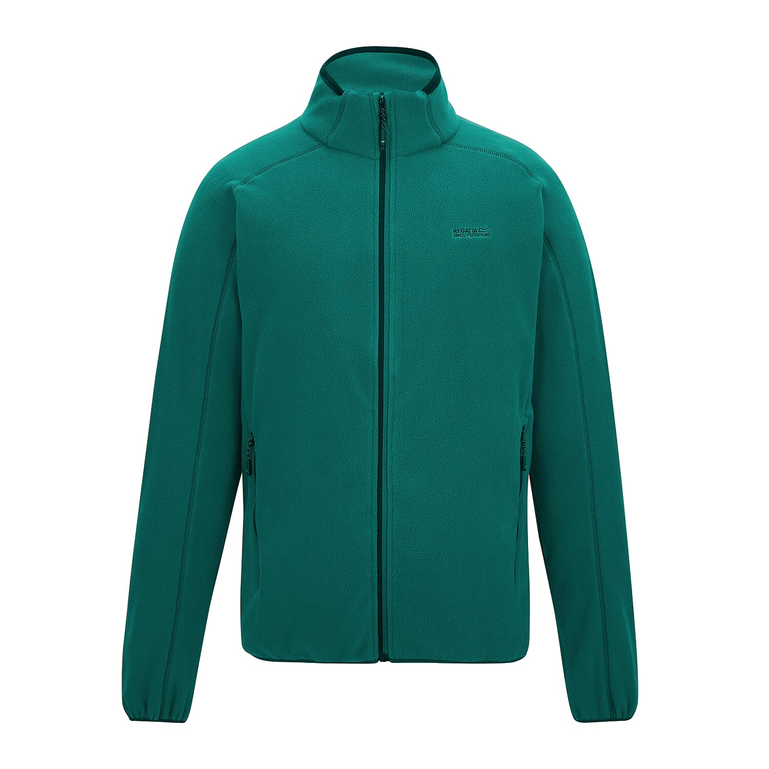 Regatta Jacket