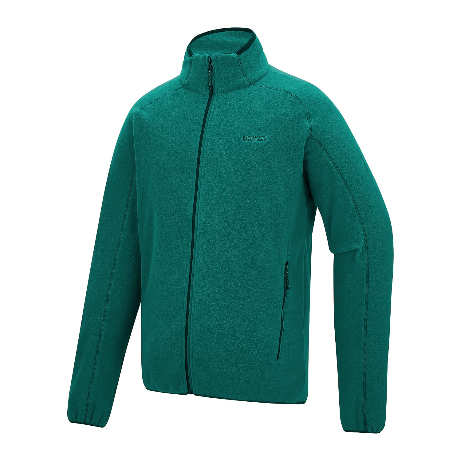Regatta Jacket
