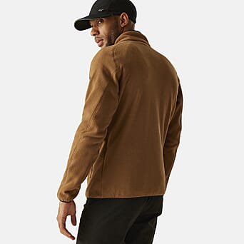 https://tjcuk.sirv.com/Products/85/0/8508713/Regatta-Jacket-Size-Large-Nut-Brown_8508713_1.jpg?w=342&h=342