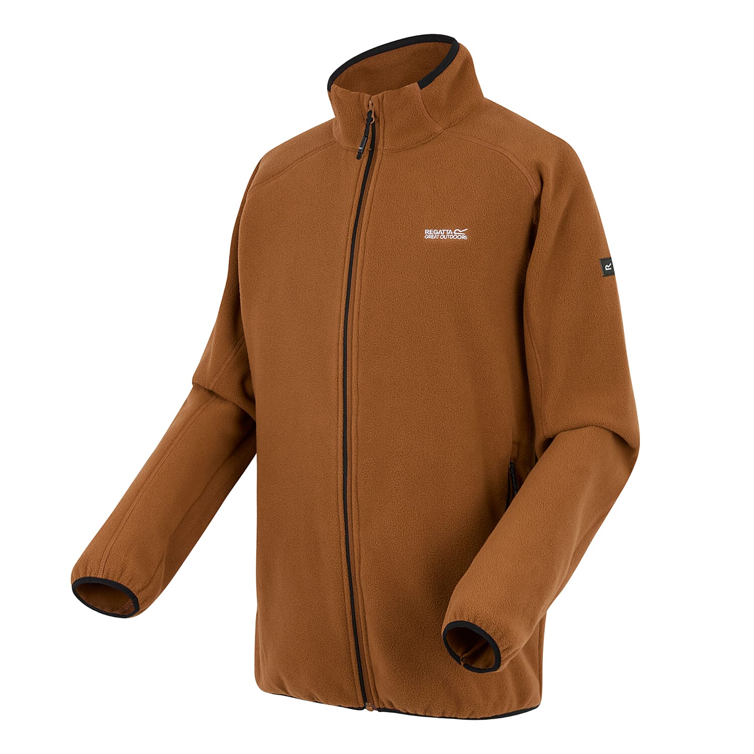 Regatta Jacket