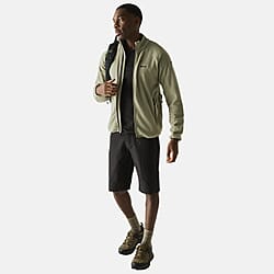 Regatta Jacket