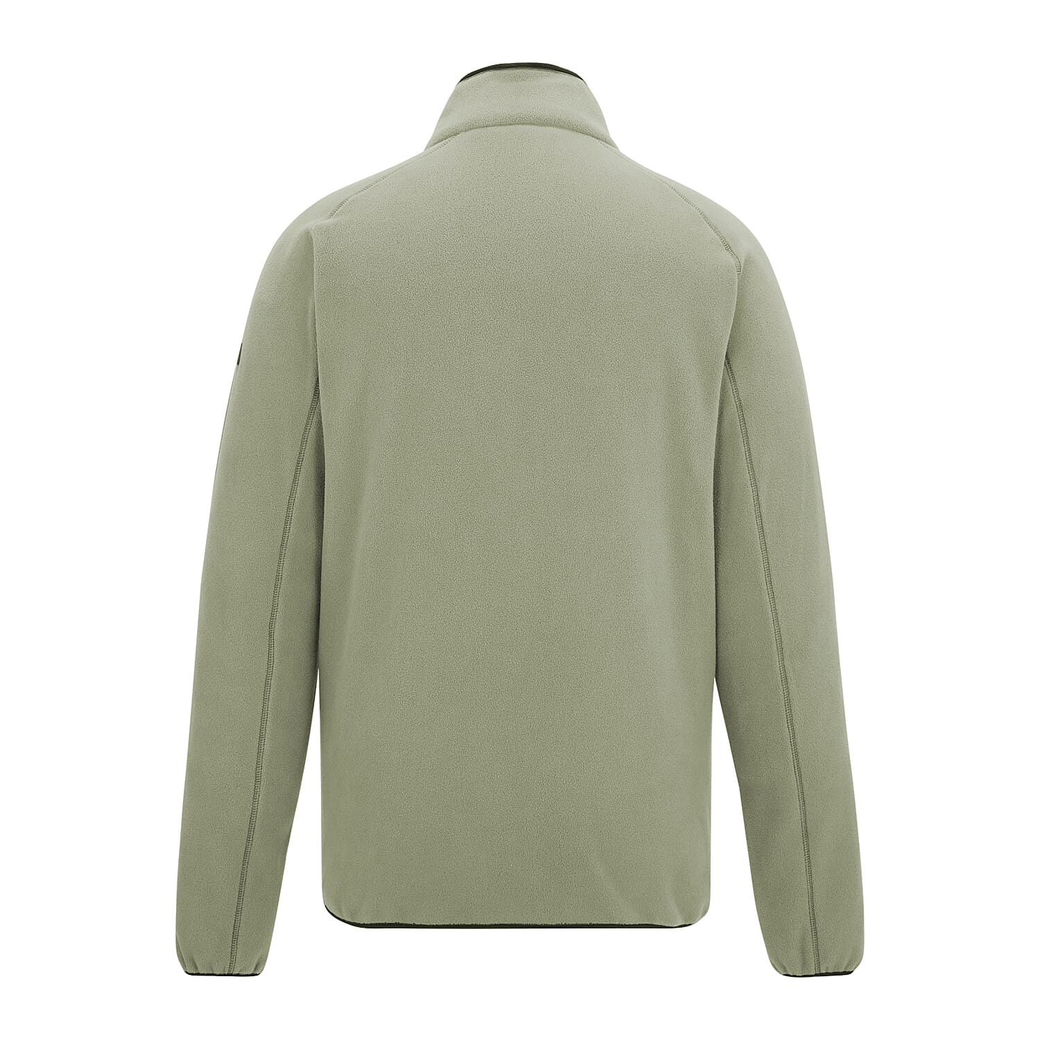 Regatta Jacket