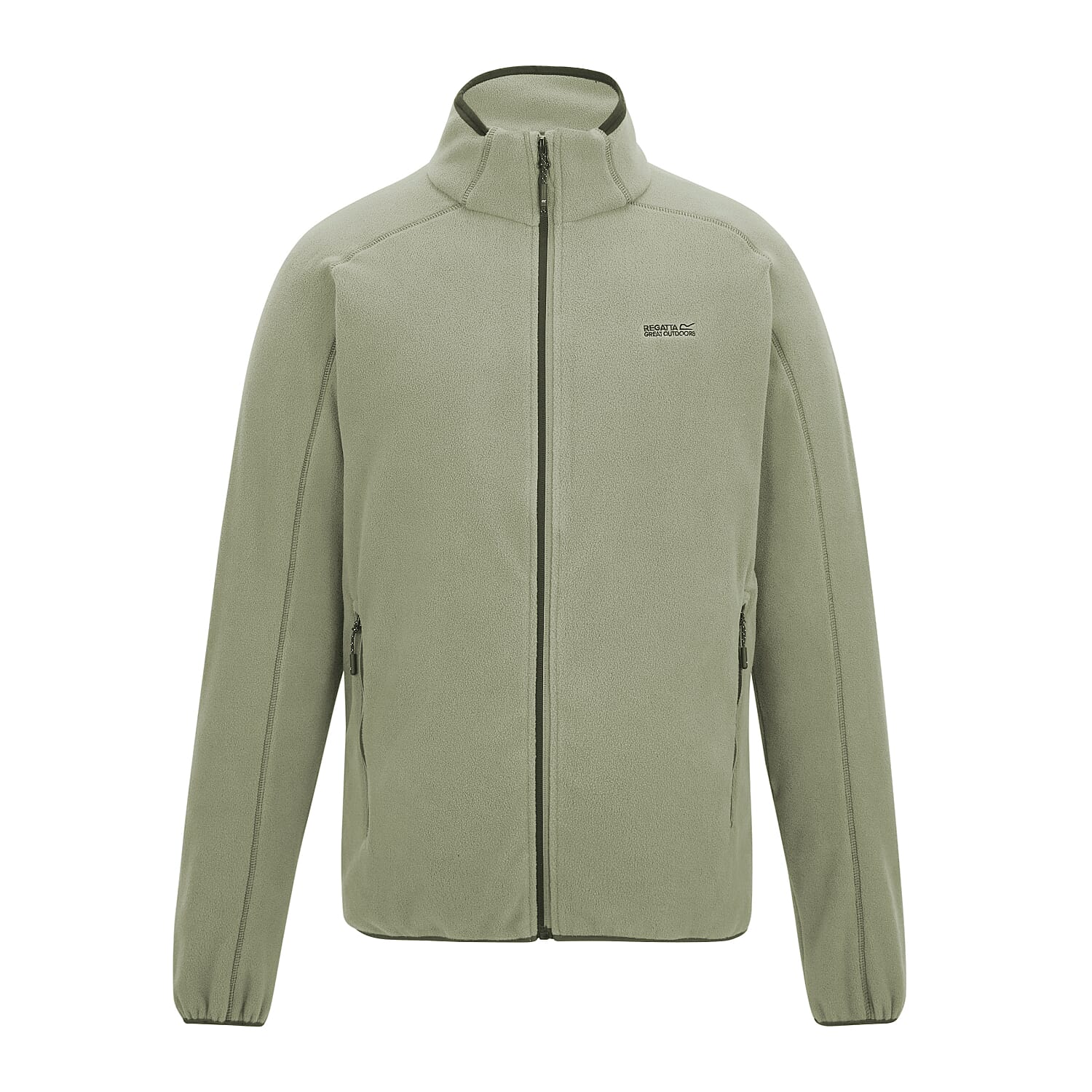 Regatta Jacket