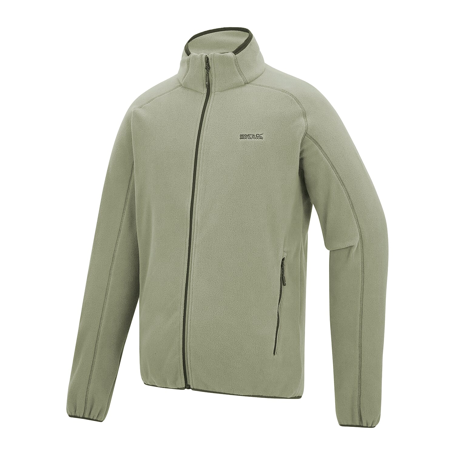 Regatta Jacket