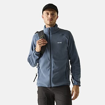 https://tjcuk.sirv.com/Products/85/0/8508726/Regatta-Jacket-Size-Medium-Blue_8508726_1.jpg?w=342&h=342