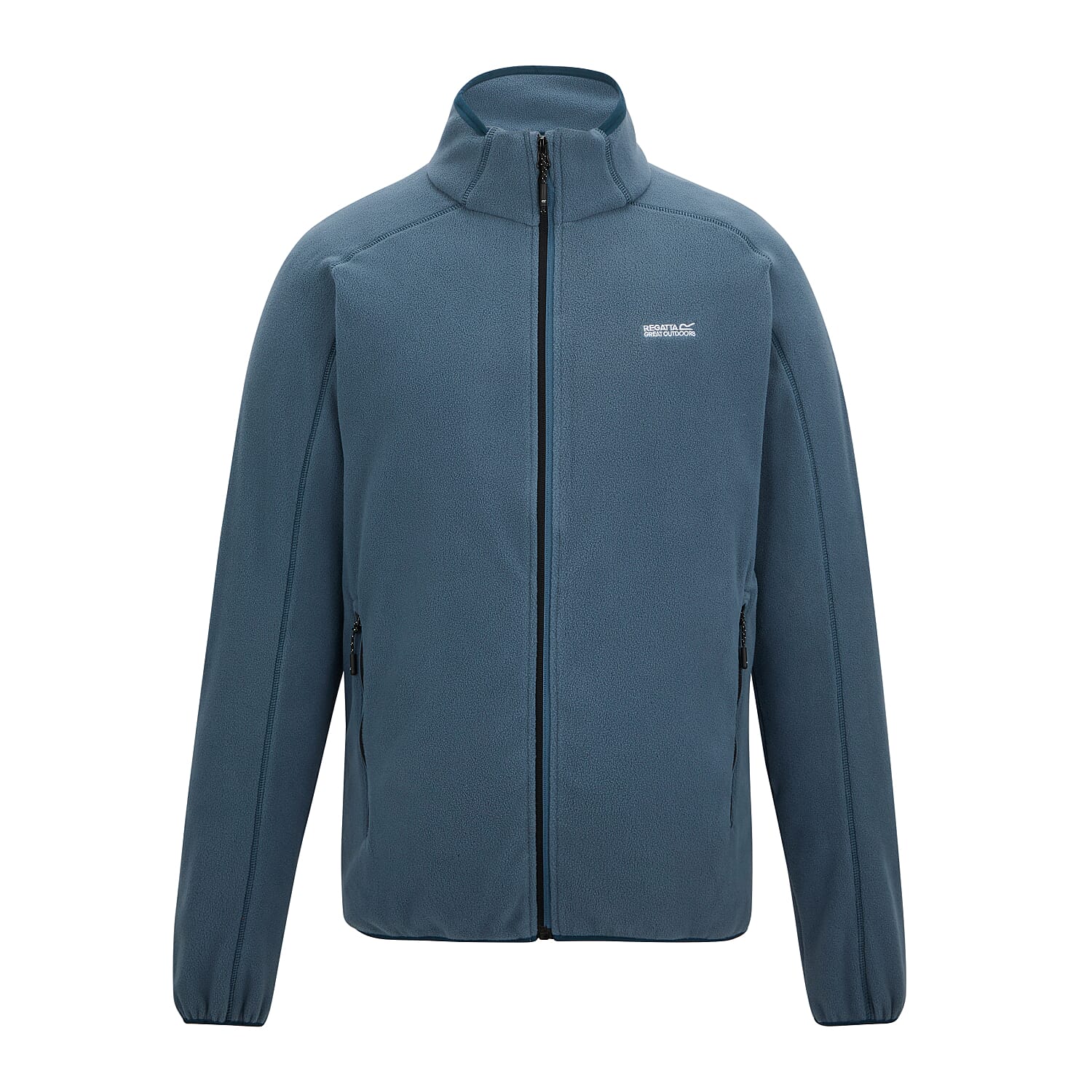 Regatta Jacket