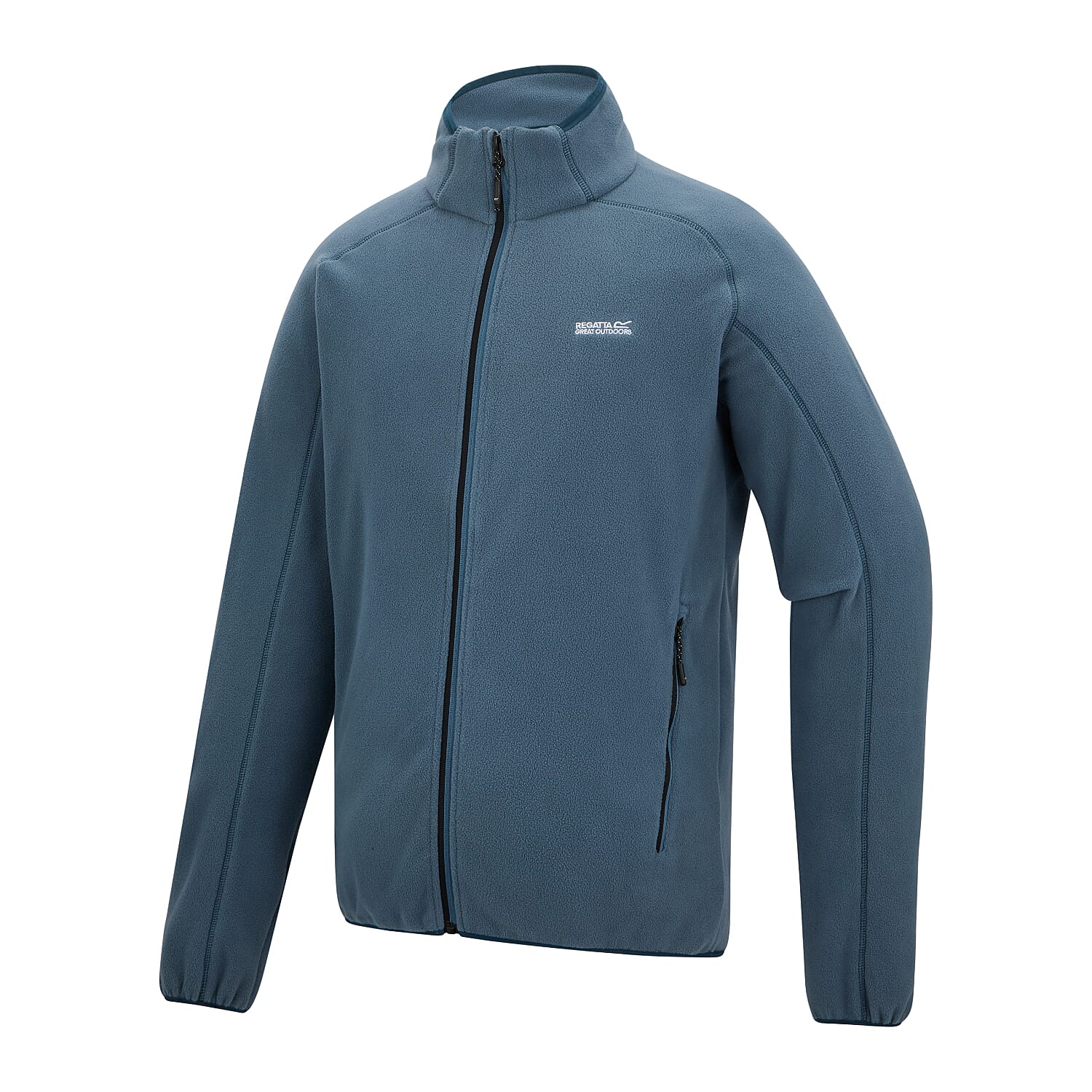 Regatta Jacket