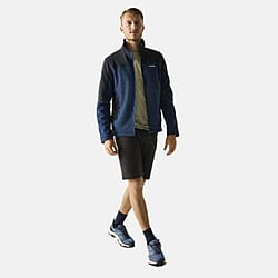 Regatta Jacket