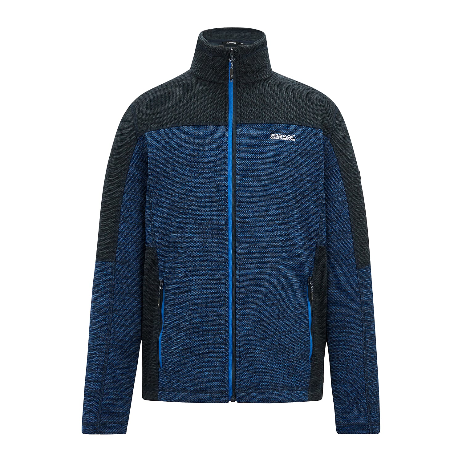 Regatta Jacket