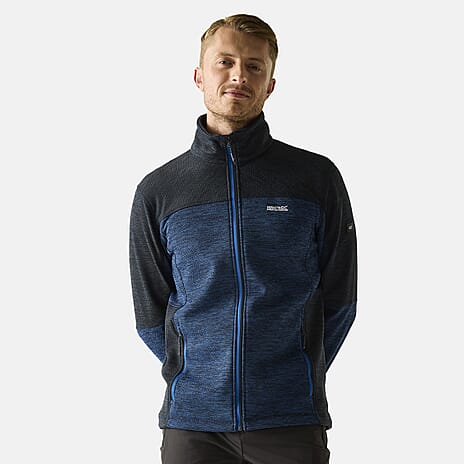 Regatta  Jacket (Size - XL) - Blue