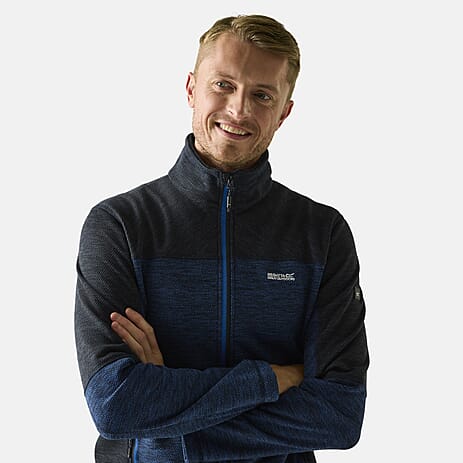 Regatta  Jacket (Size - XL) - Blue