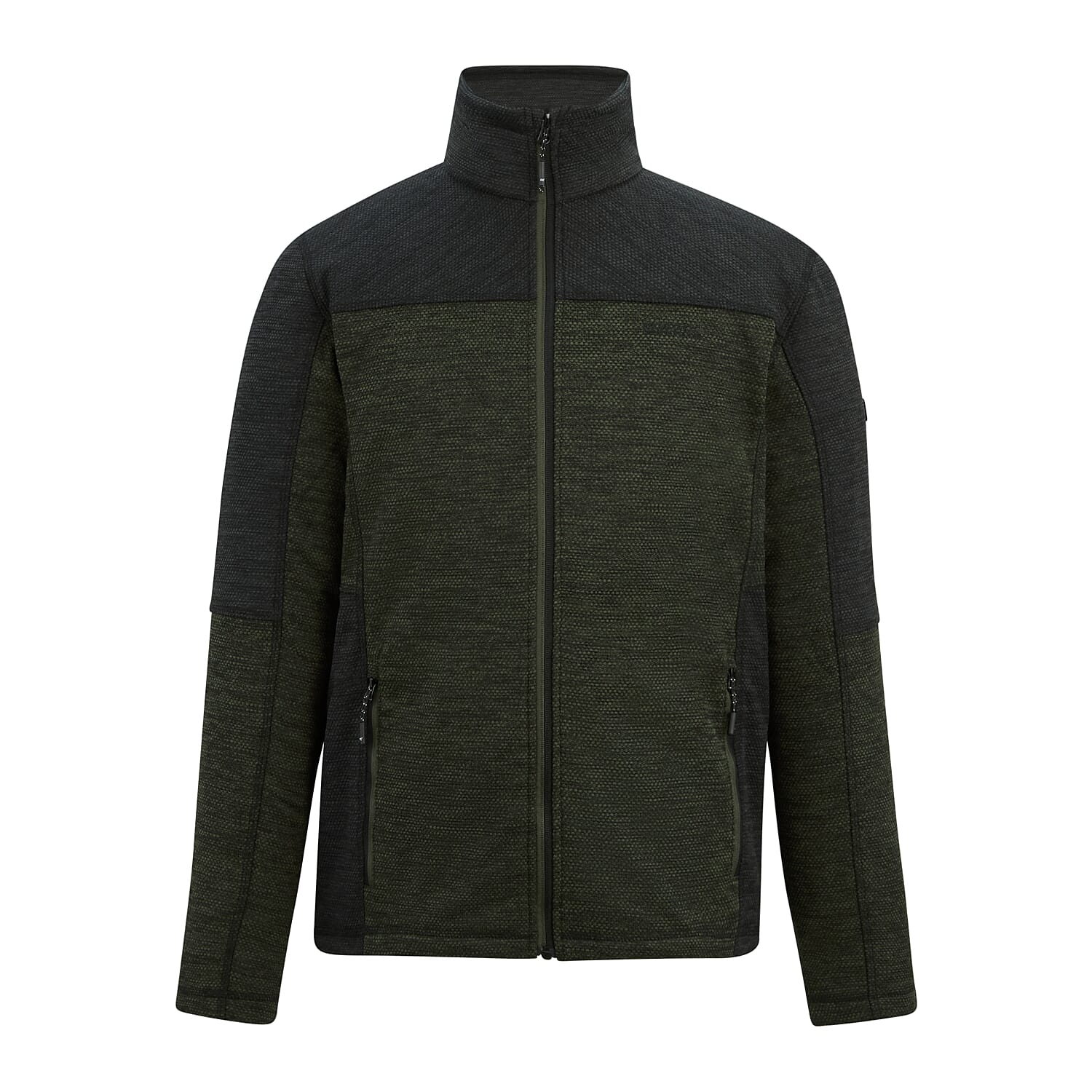 Regatta Jacket