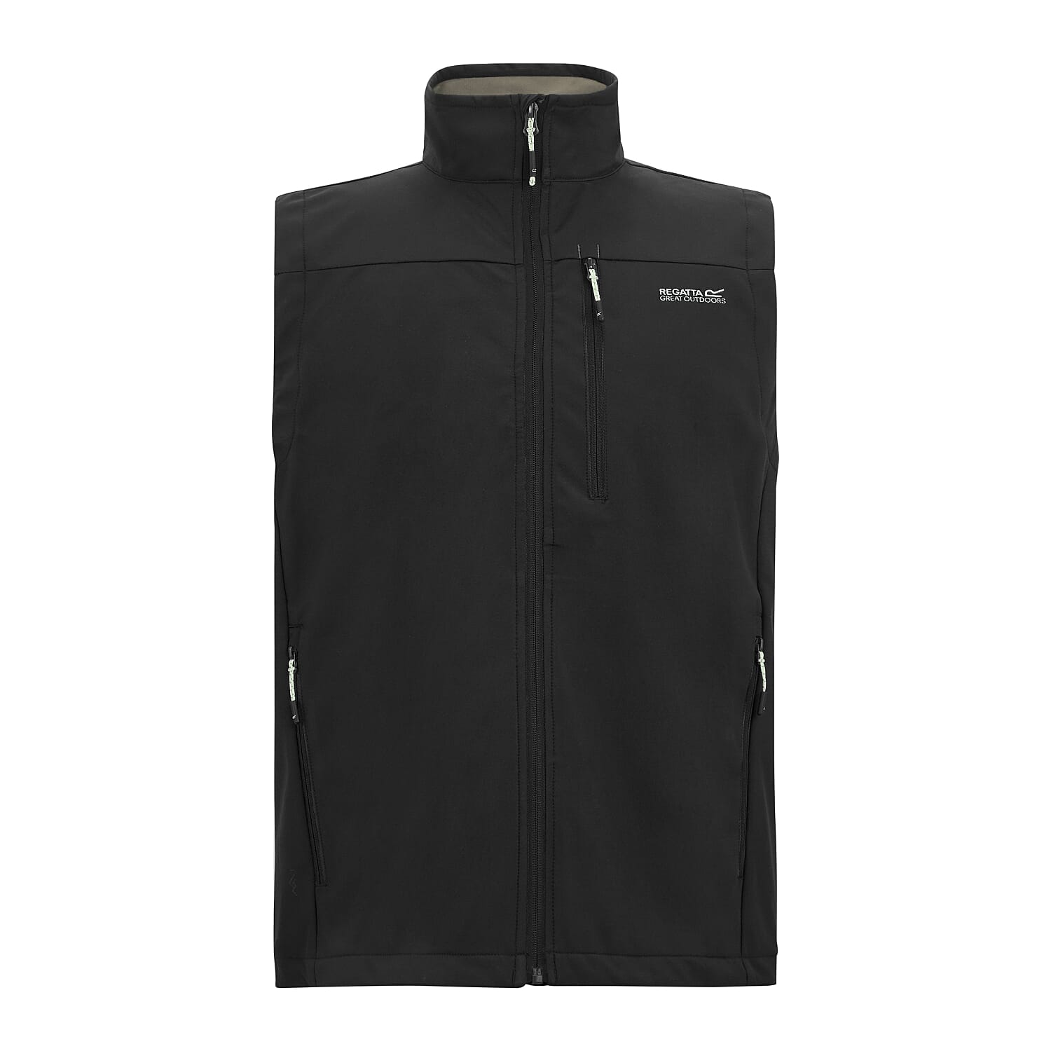 Regatta Jacket