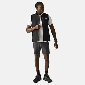 https://tjcuk.sirv.com/Products/85/0/8508792/Regatta-Jacket-Size-Medium-Black_8508792.jpg?w=342&h=342