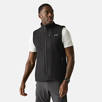 https://tjcuk.sirv.com/Products/85/0/8508792/Regatta-Jacket-Size-Medium-Black_8508792_1.jpg?w=342&h=342