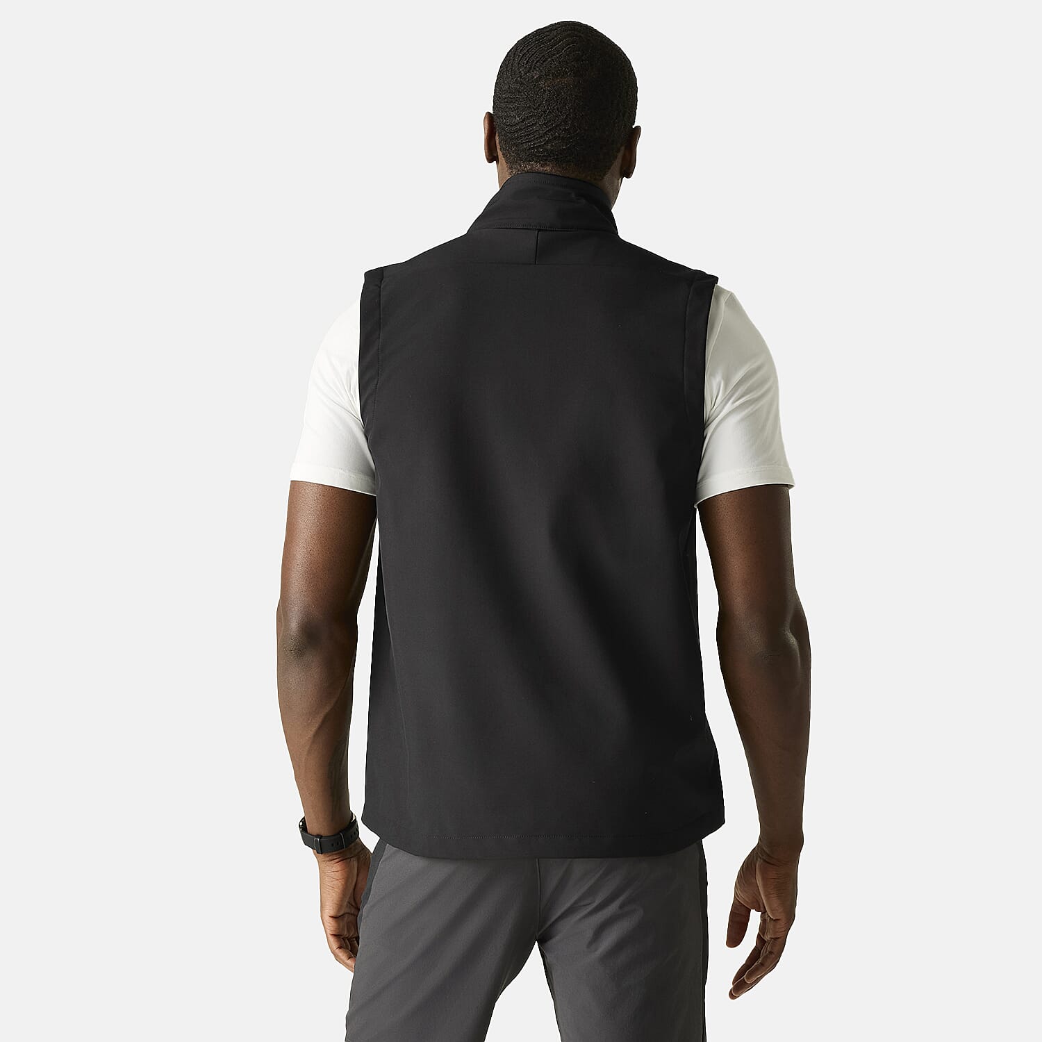 Regatta Jacket