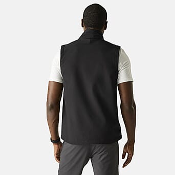 https://tjcuk.sirv.com/Products/85/0/8508792/Regatta-Jacket-Size-Medium-Black_8508792_2.jpg?w=342&h=342