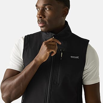 https://tjcuk.sirv.com/Products/85/0/8508792/Regatta-Jacket-Size-Medium-Black_8508792_3.jpg?w=342&h=342