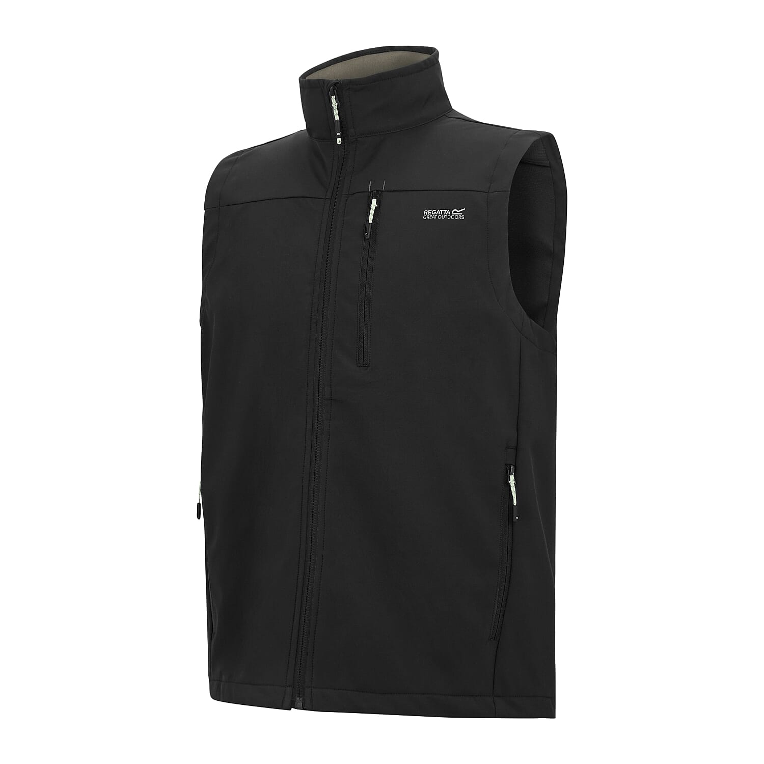 Regatta Jacket