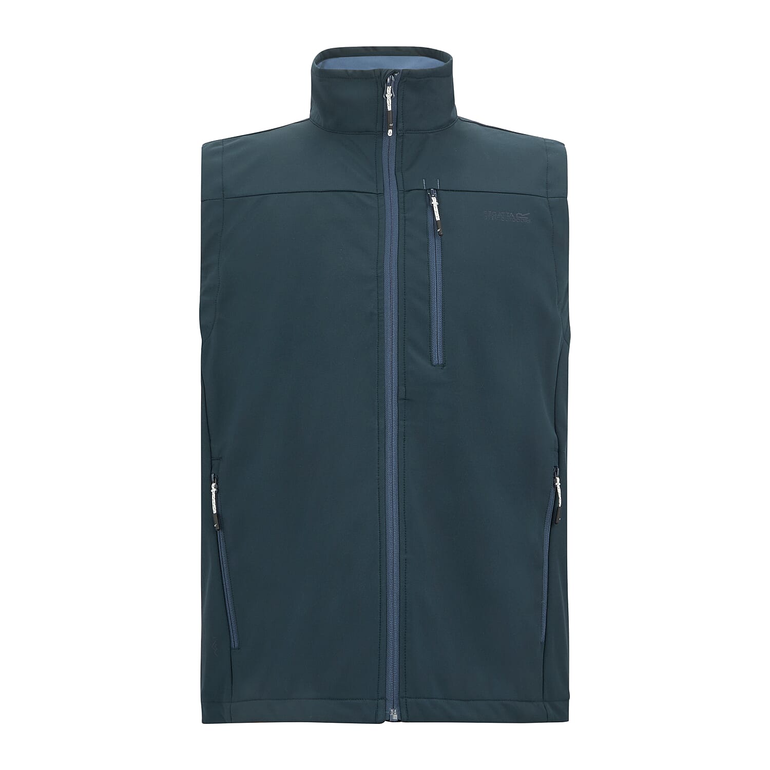 Regatta Jacket
