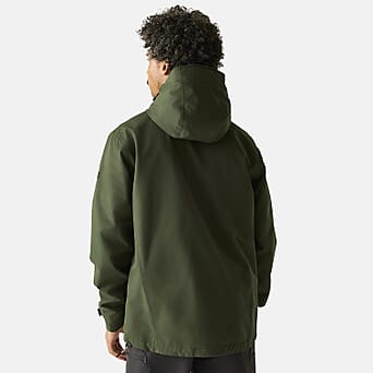 https://tjcuk.sirv.com/Products/85/0/8508816/Regatta-Jacket-Size-Medium-Green_8508816_2.jpg?w=342&h=342