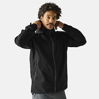 https://tjcuk.sirv.com/Products/85/0/8508822/Regatta-Jacket-Size-Medium-Black_8508822_1.jpg?w=342&h=342