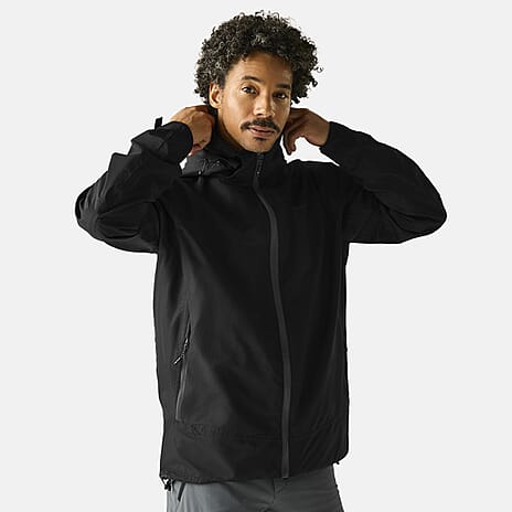 Regatta  Jacket (Size - XXL) - Black