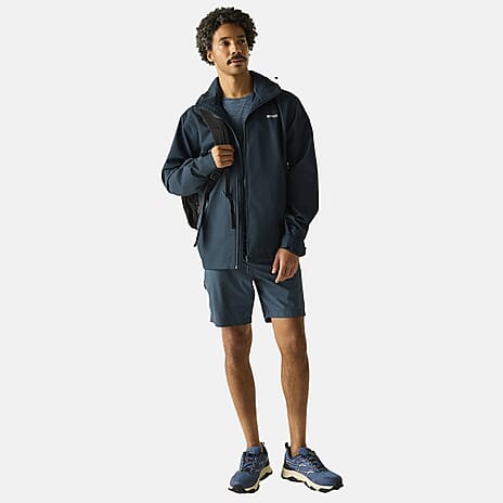 Regatta  Jacket (Size - XL) - Blue