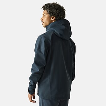 https://tjcuk.sirv.com/Products/85/0/8508829/Regatta-Jacket-Size-XL-Blue_8508829_2.jpg?w=342&h=342