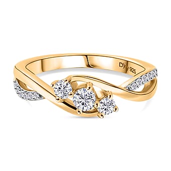 https://tjcuk.sirv.com/Products/85/0/8508899/D-Joy-Moissanite-3-Stone-Ring-in-18K-Vermeil-Yellow-Gold-Plated-Sterli_8508899.jpg?w=342&h=342