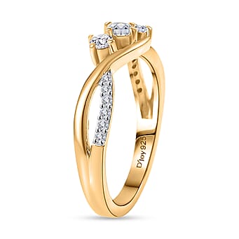 https://tjcuk.sirv.com/Products/85/0/8508900/D-Joy-Moissanite-3-Stone-Ring-in-18K-Vermeil-Yellow-Gold-Plated-Sterli_8508900_3.jpg?w=342&h=342