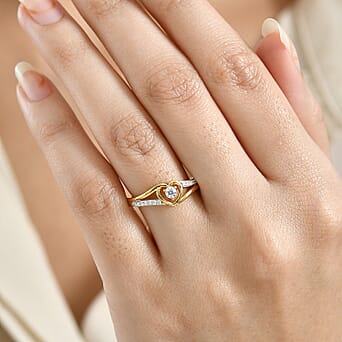 https://tjcuk.sirv.com/Products/85/0/8508902/D-Joy-Moissanite-Heart-Ring-in-18K-Vermeil-Yellow-Gold-Plated-Sterling_8508902_2.jpg?w=342&h=342