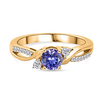 https://tjcuk.sirv.com/Products/85/0/8508904/D-Joy-Tanzanite-Moissanite-Ring-in-18K-Vermeil-Yellow-Gold-Plated-Ster_8508904.jpg?w=342&h=342